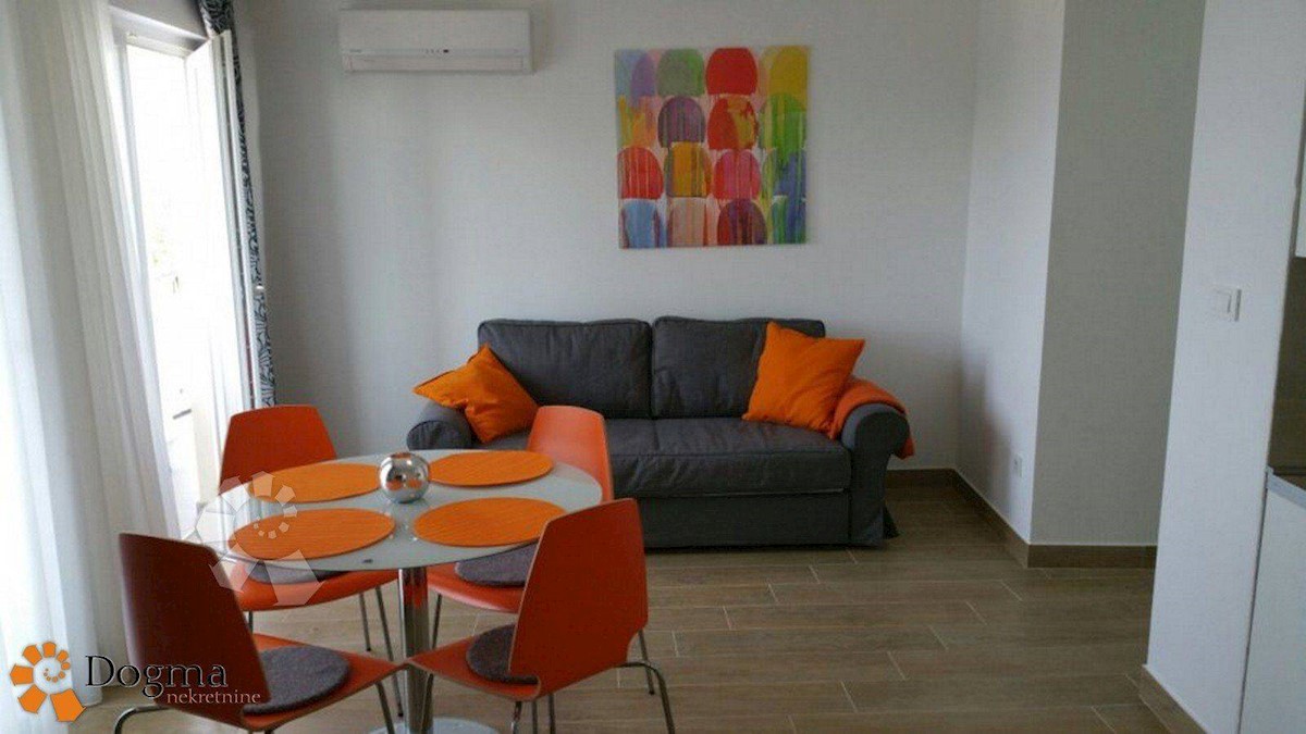 House For sale - Primorsko-goranska Novi Vinodolski - foto 4/9
