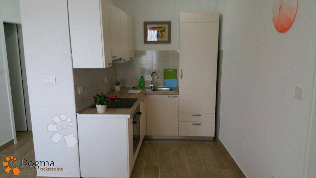 House For sale - Primorsko-goranska Novi Vinodolski - foto 5/9