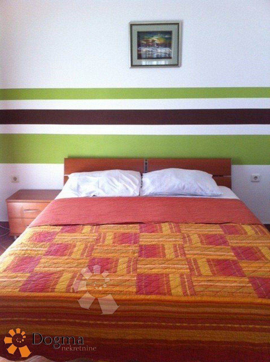House For sale - PRIMORSKO-GORANSKA  NOVI VINODOLSKI 