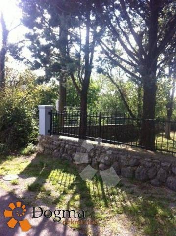 Pozemok Na predaj - Primorsko-goranska čavle - foto 2/2
