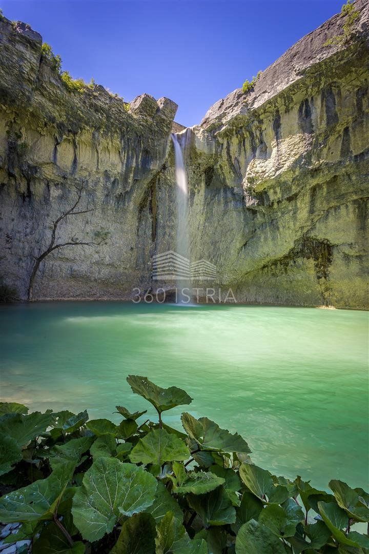 Dom Na predaj - Istarska Pićan