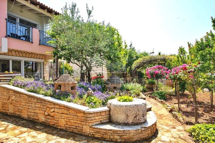 House For sale — Vodnjan