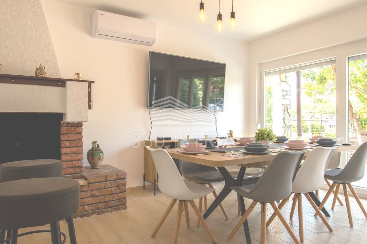 House For sale - Istarska Peroj