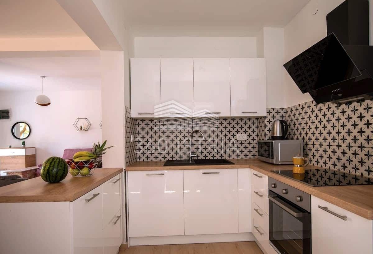 House For sale - Istarska Peroj