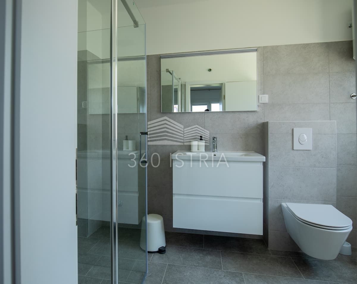 House For sale - Istarska Peroj