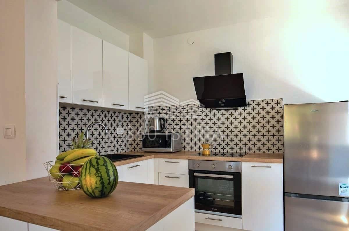 House For sale - Istarska Peroj