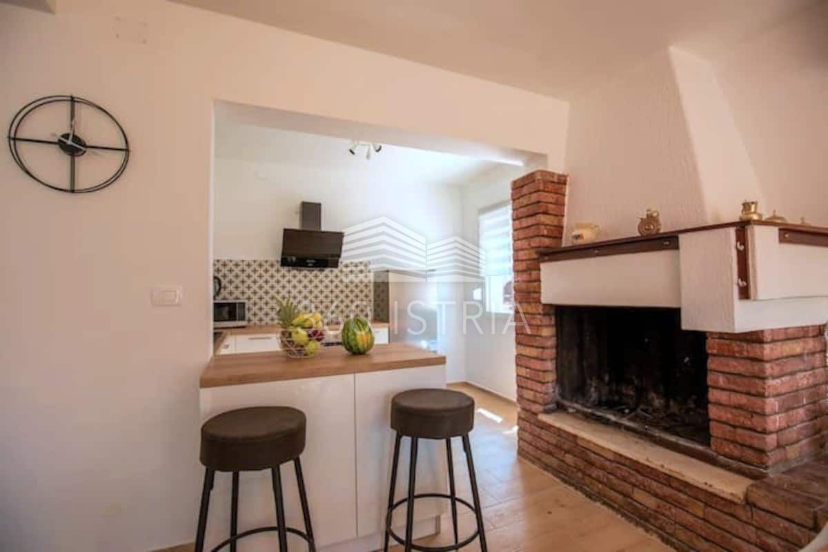 House For sale - Istarska Peroj
