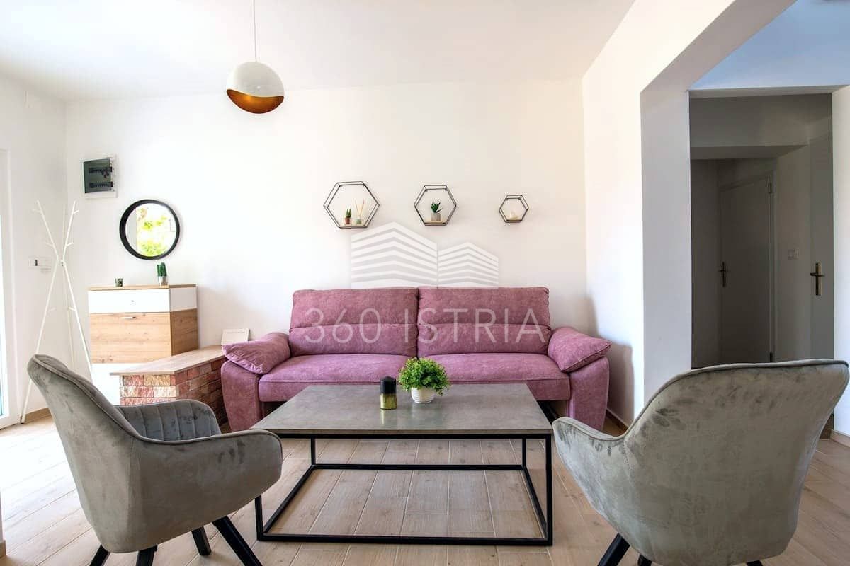 House For sale - Istarska Peroj
