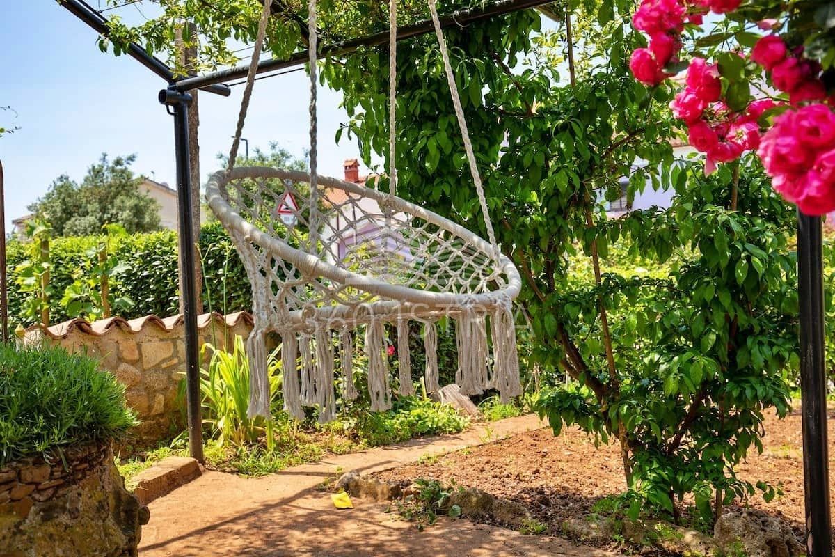 House For sale - Istarska Peroj
