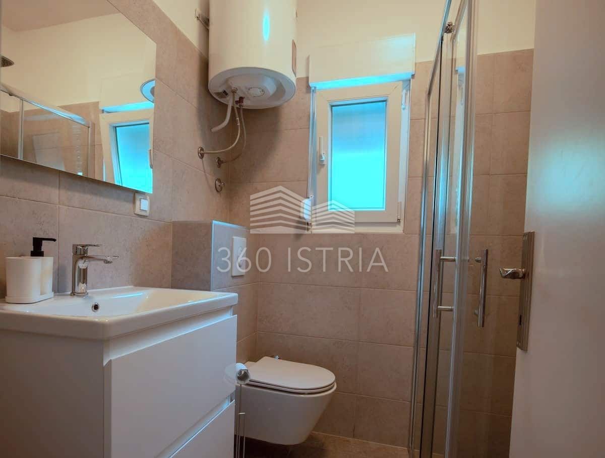 House For sale - Istarska Peroj - foto 4/20