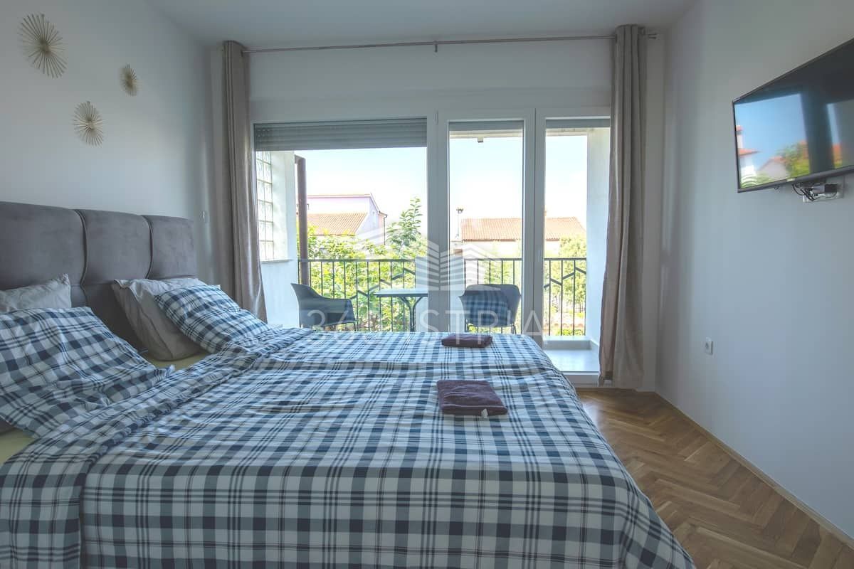 House For sale - Istarska Peroj - foto 5/20