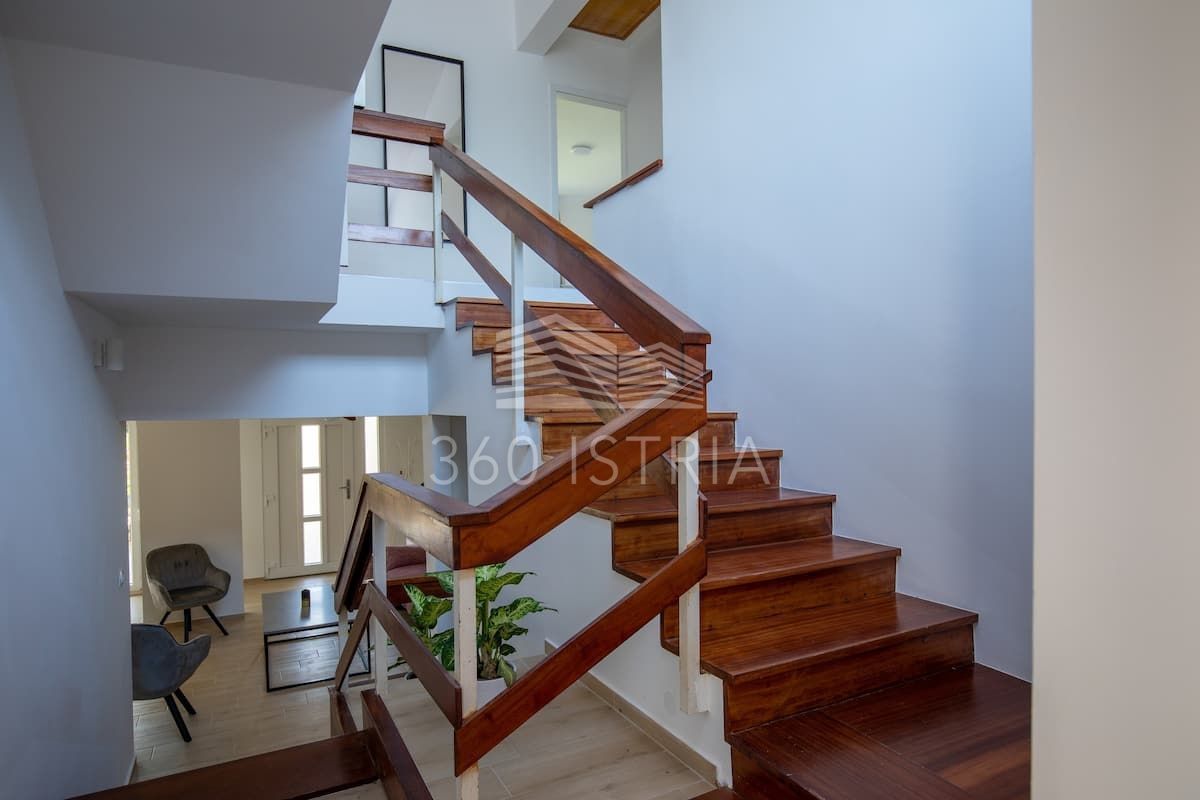 House For sale - Istarska Peroj