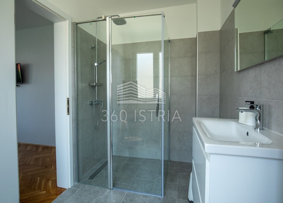 House For sale - Istarska Peroj