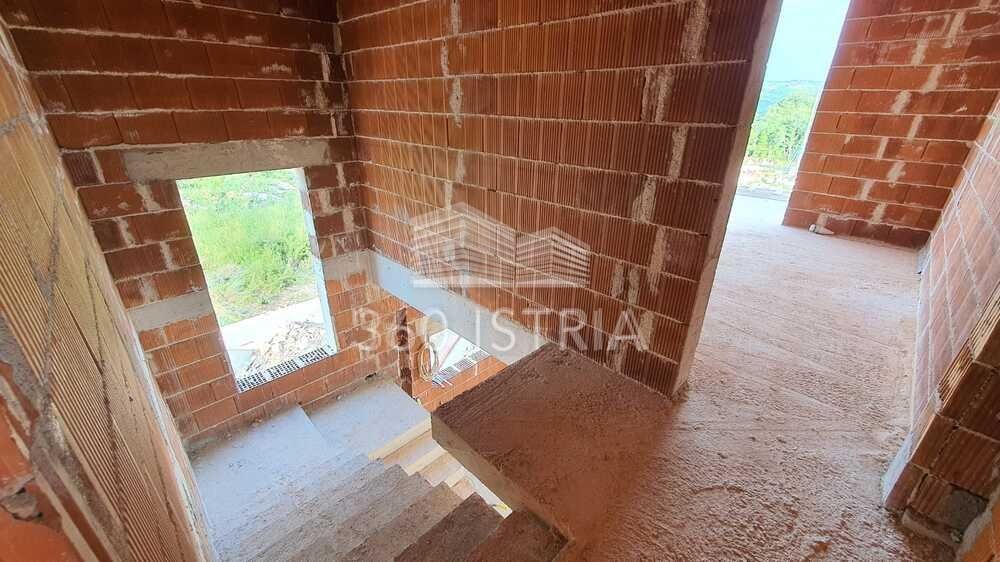 Kuća Na prodaju - Istarska Pićan - foto 5/11
