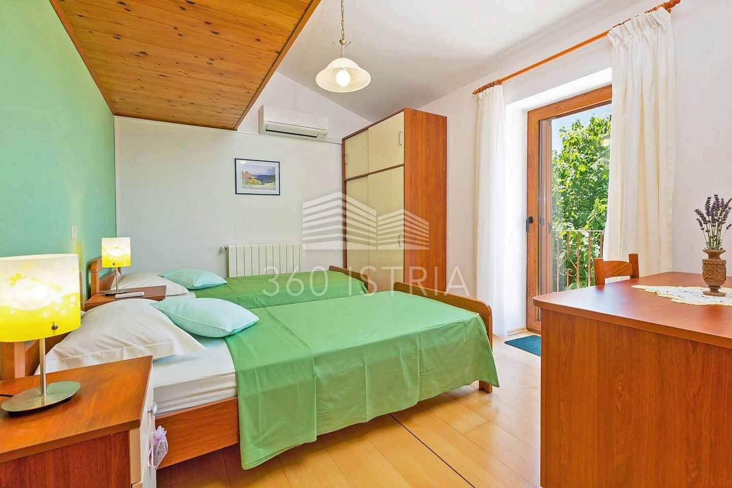 Kuća Na prodaju - Istarska Višnjan