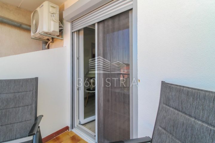 Apartmán Na prodej - Istarska Poreč - foto 5/11
