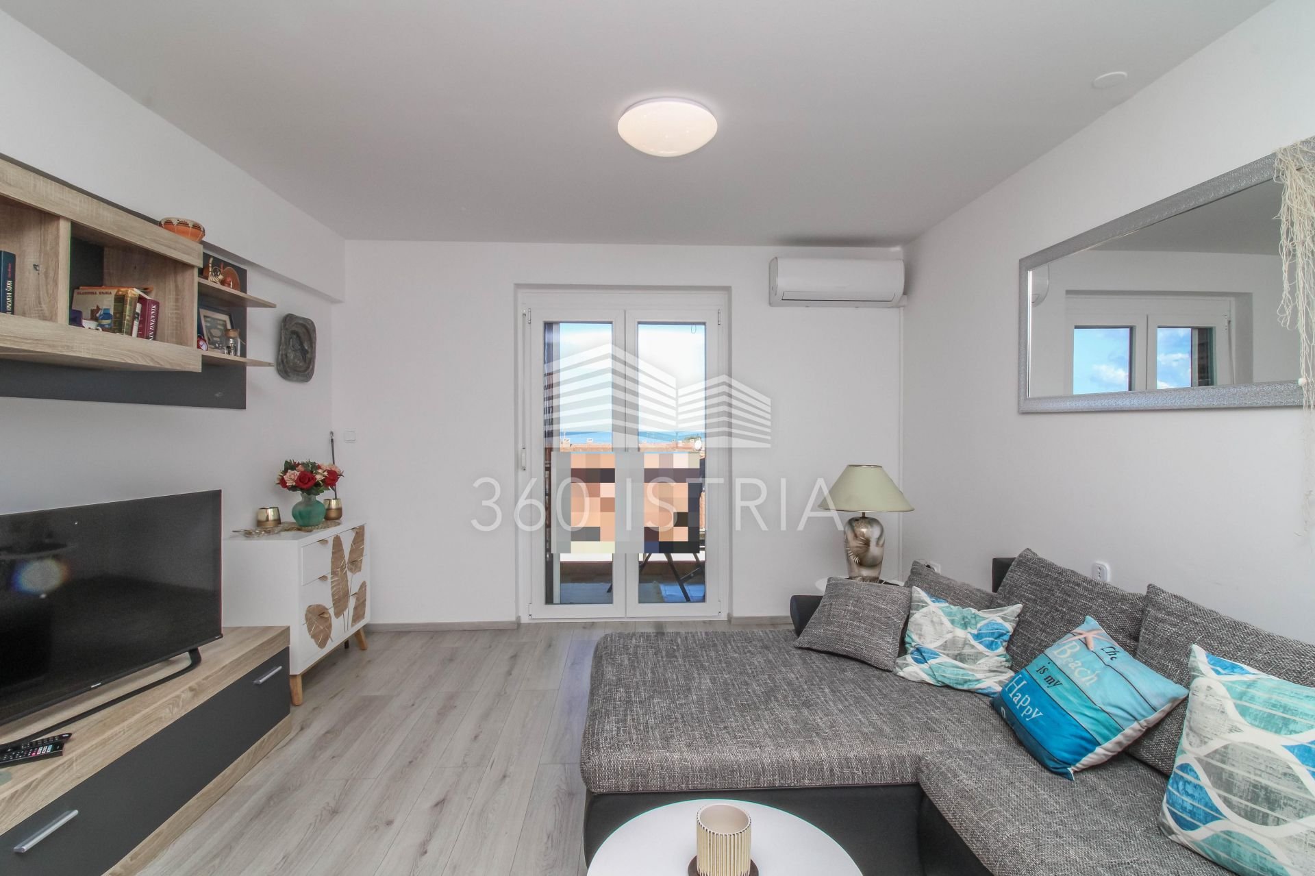 Flat For sale - Istarska Poreč - foto 1/10