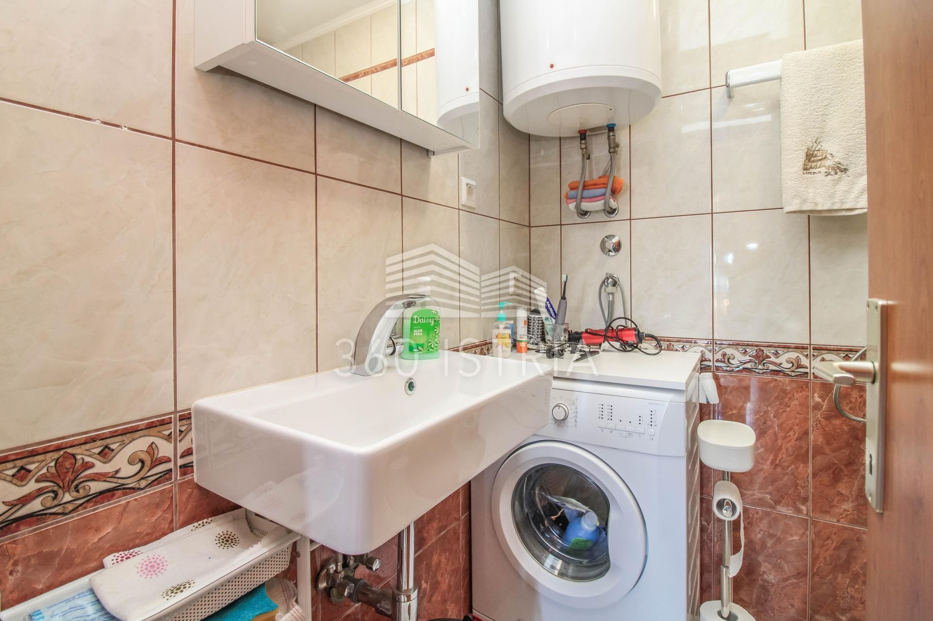 Flat For sale - Istarska Poreč