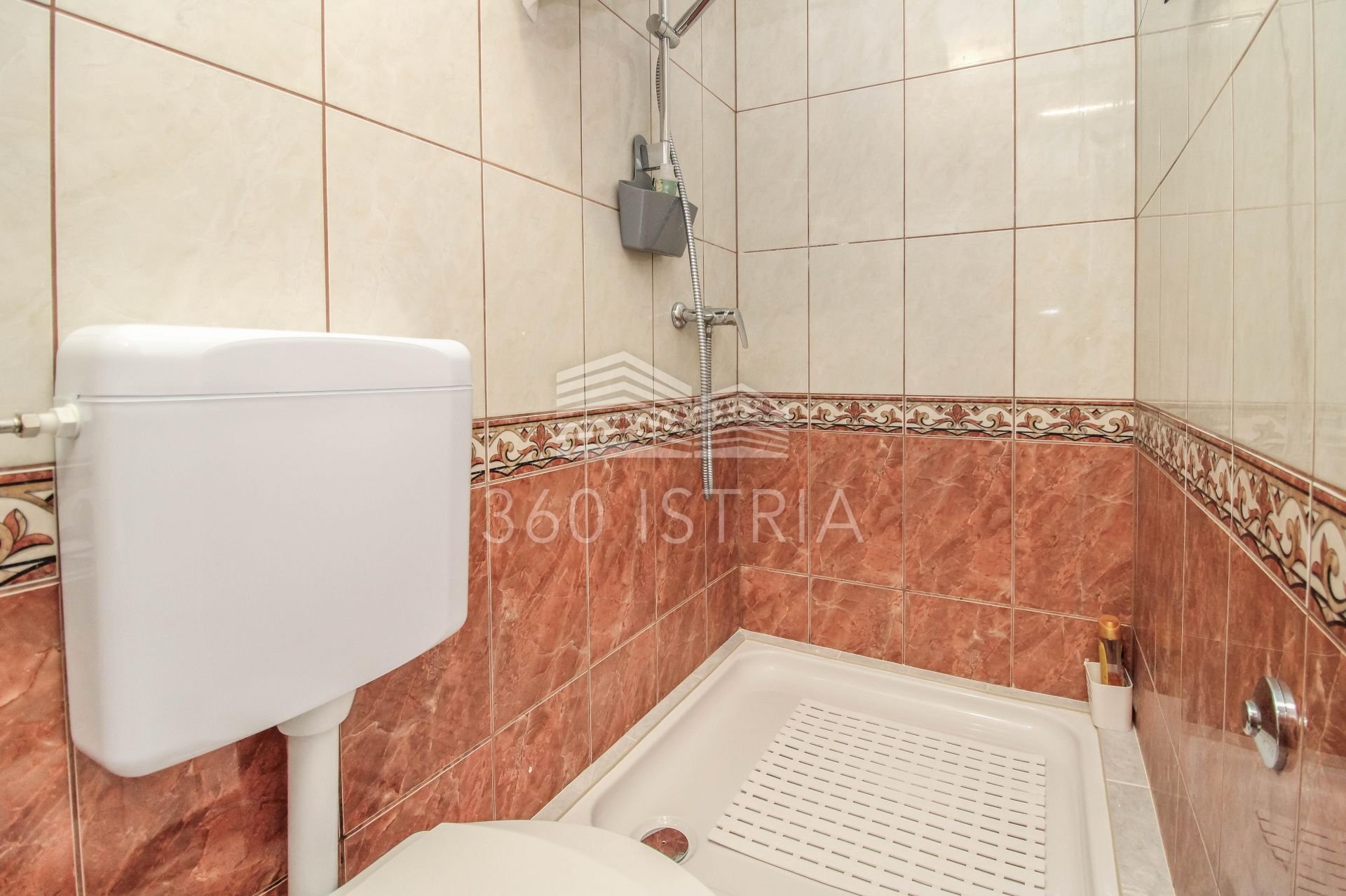 Apartmán Na prodej - Istarska Poreč