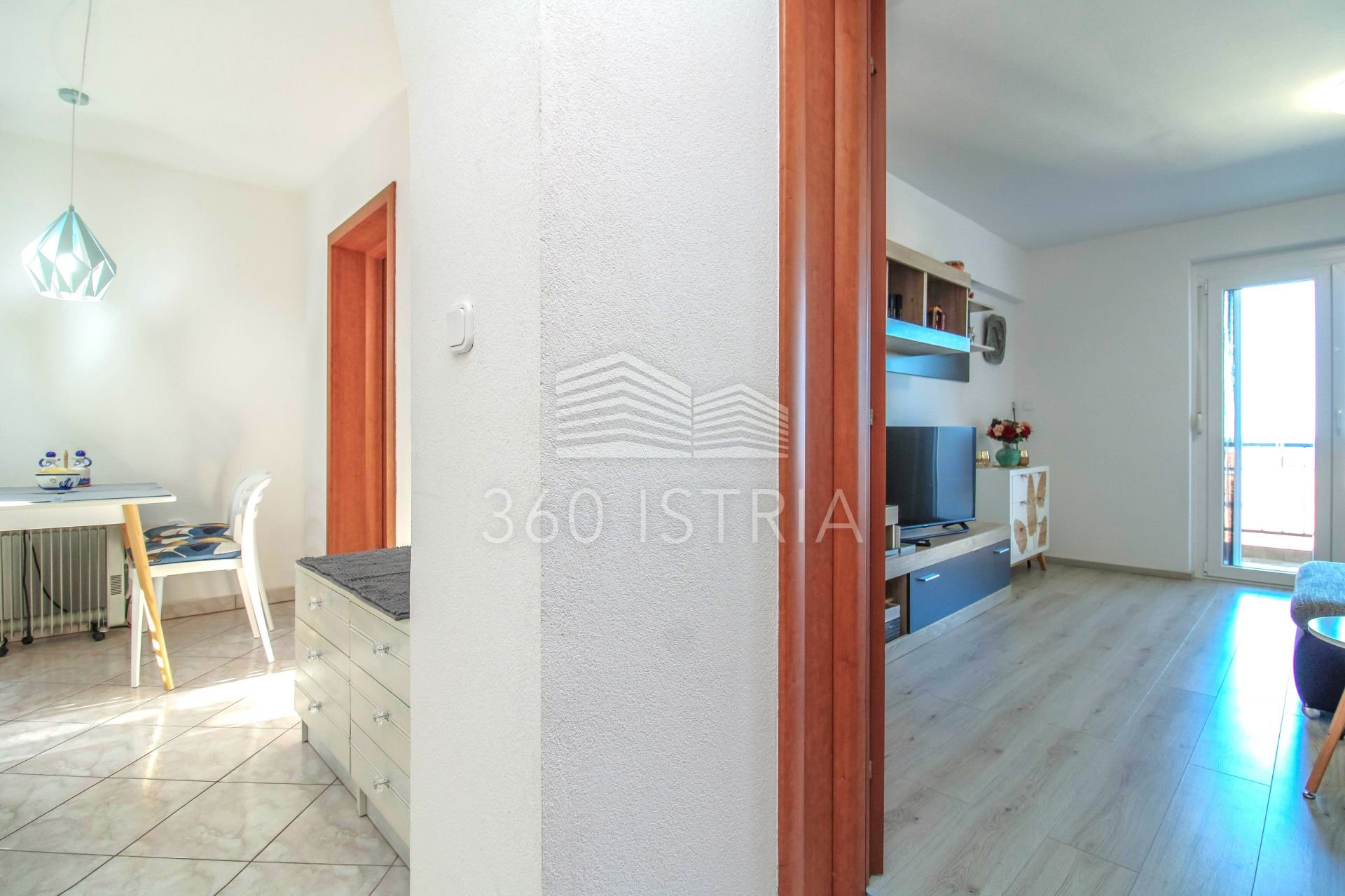 Flat For sale - Istarska Poreč - foto 2/10