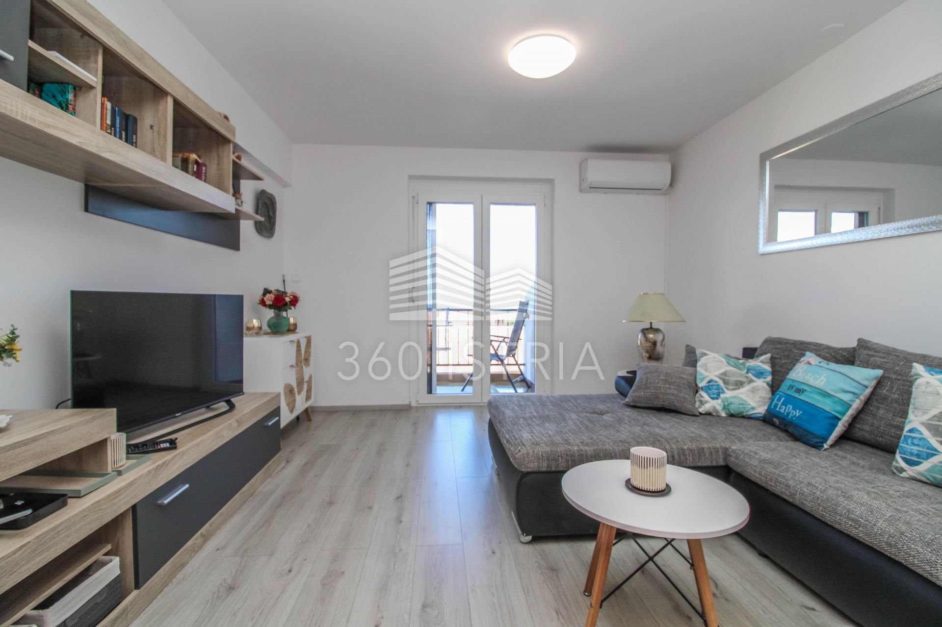 Flat For sale - Istarska Poreč - foto 3/10