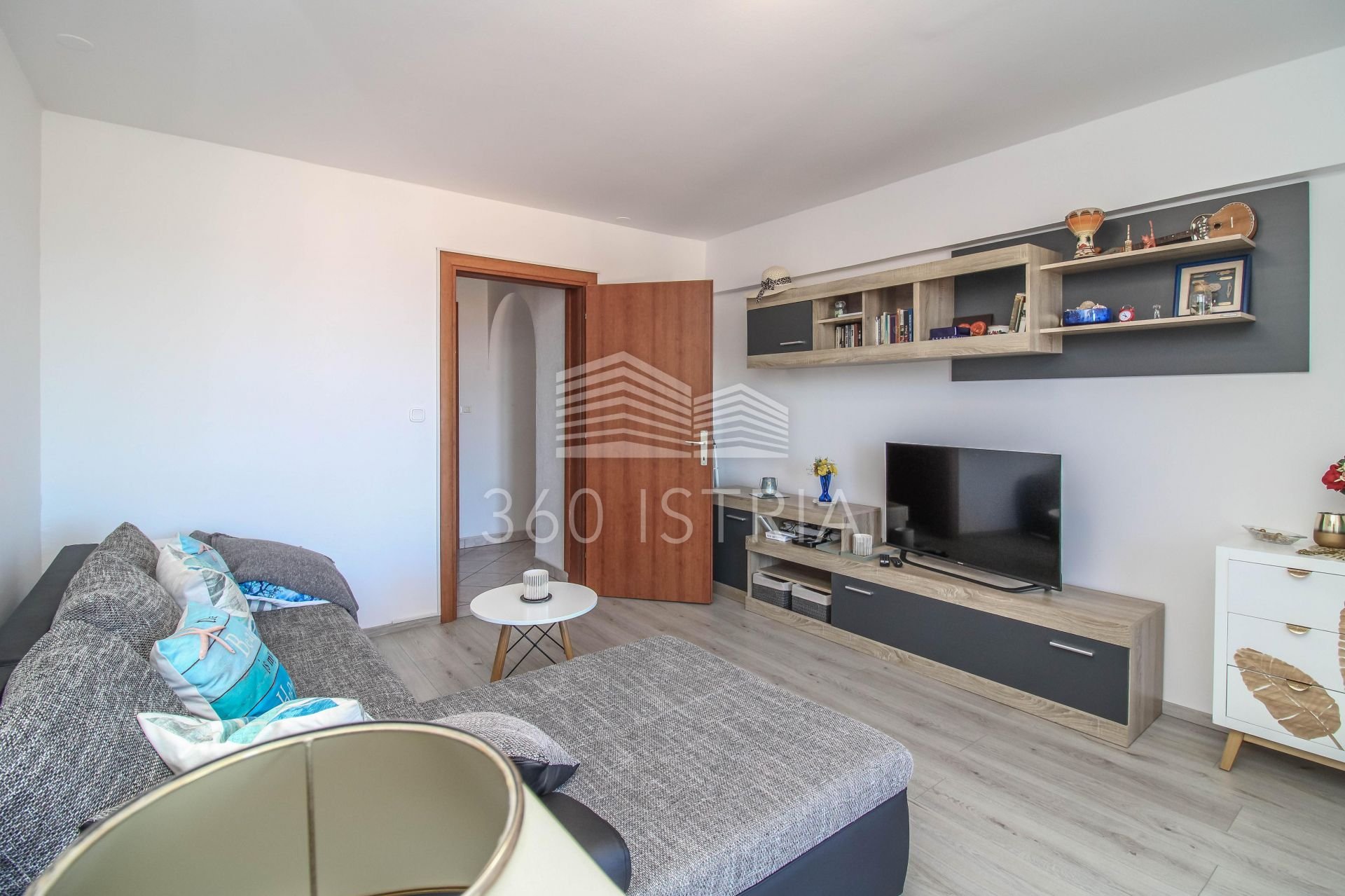 Flat For sale - Istarska Poreč - foto 4/10