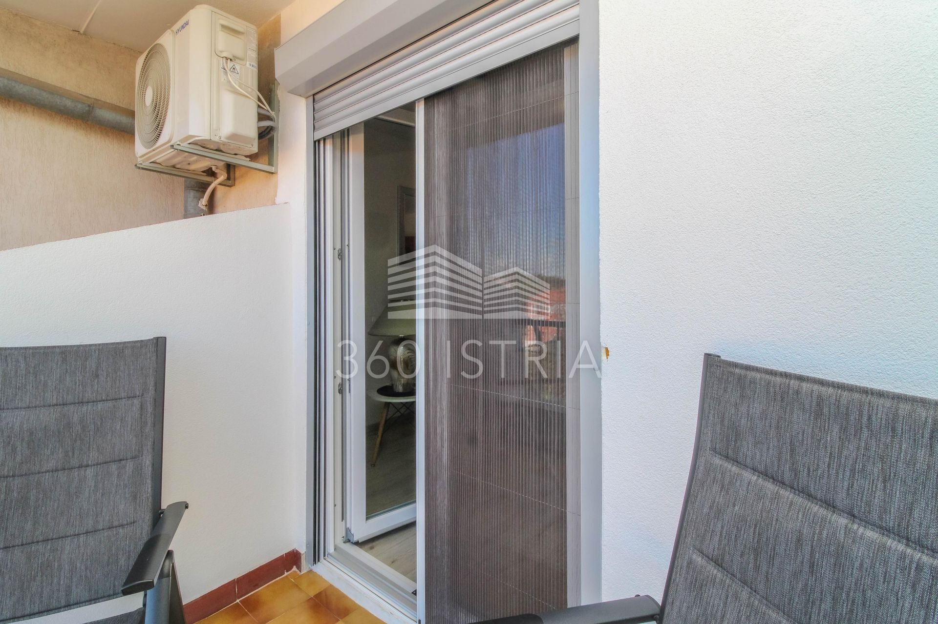 Flat For sale - Istarska Poreč - foto 5/10