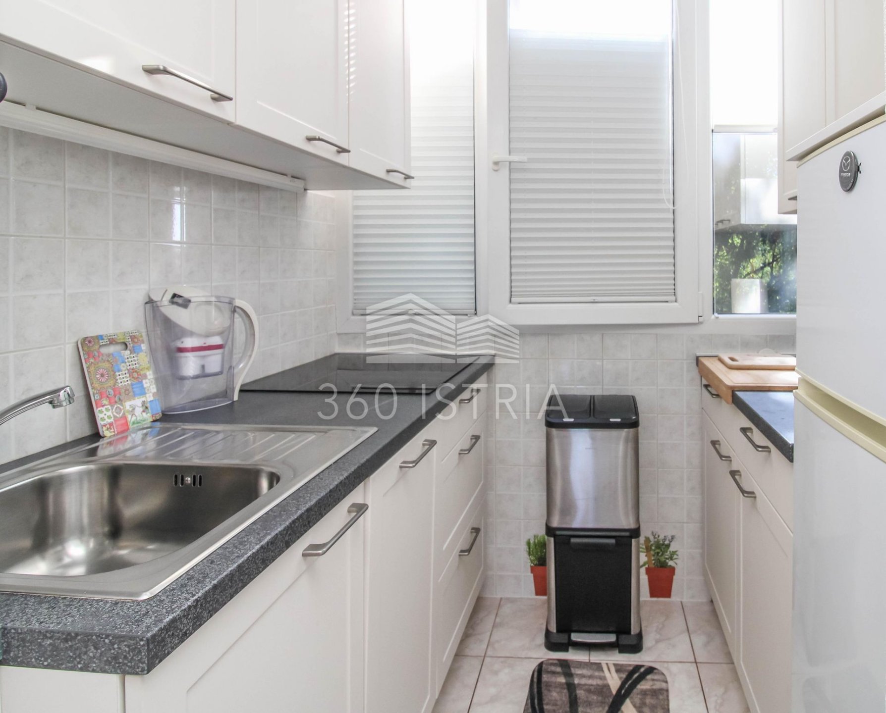 Flat For sale - Istarska Poreč