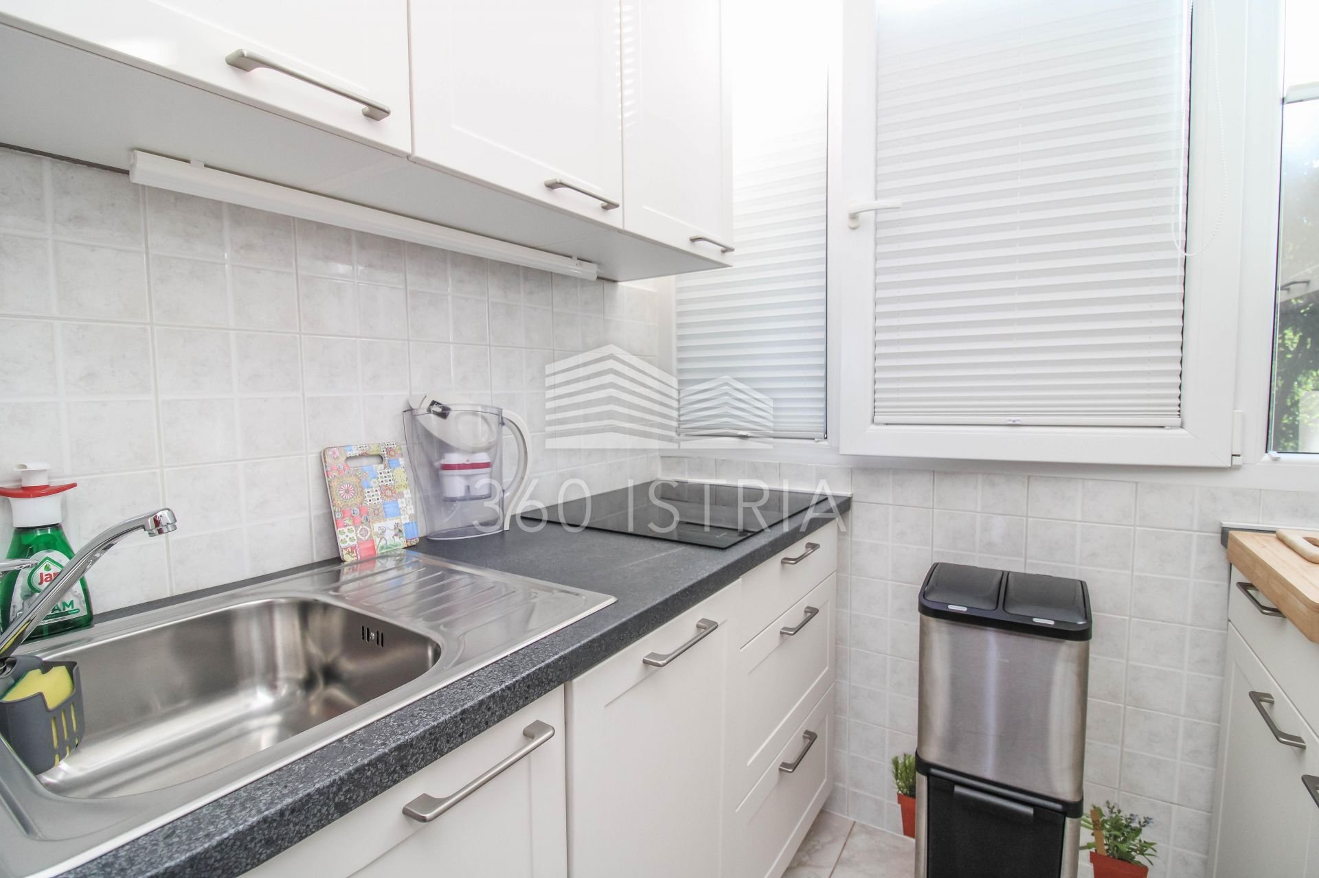 Flat For sale - Istarska Poreč
