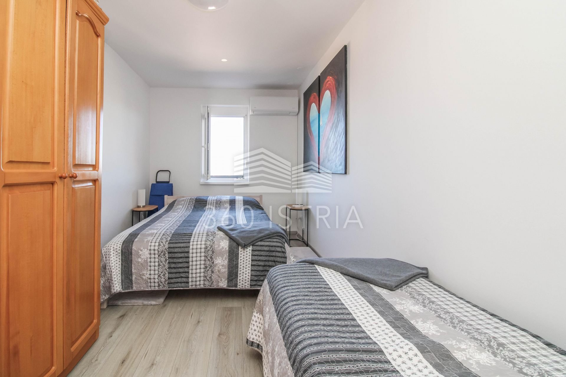 Flat For sale - Istarska Poreč