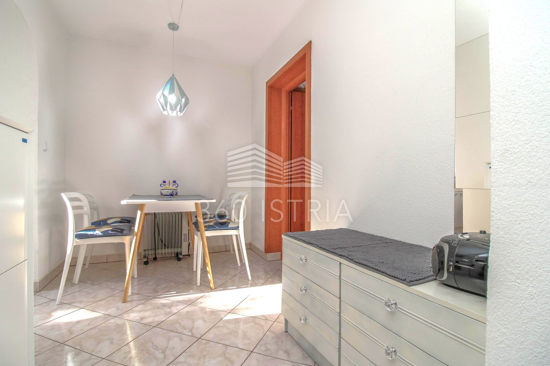 Flat For sale - Istarska Poreč