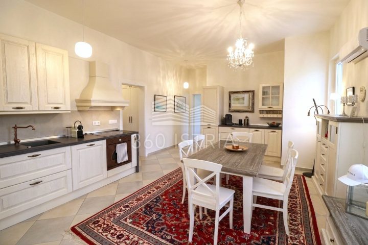 Apartment zu verkaufen 107 m² – Poreč