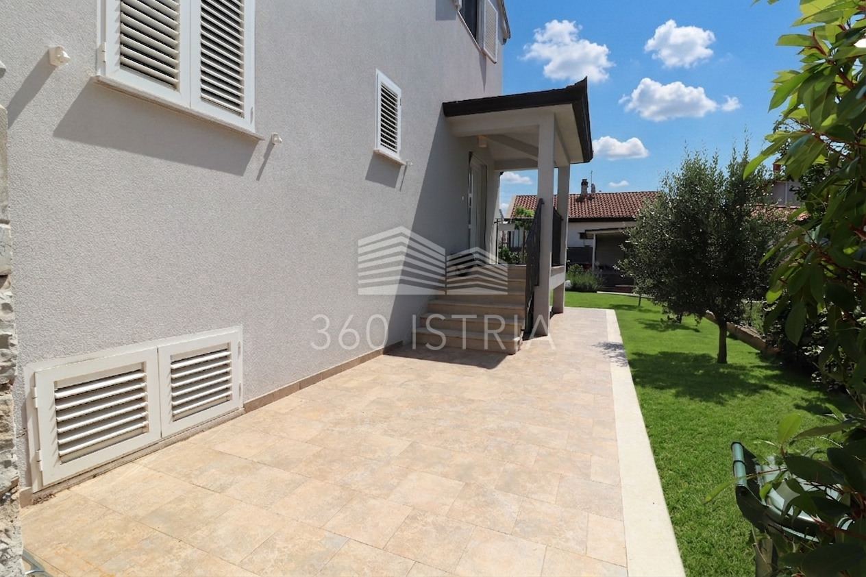 Appartamento In vendita - Istarska Poreč - foto 2/15