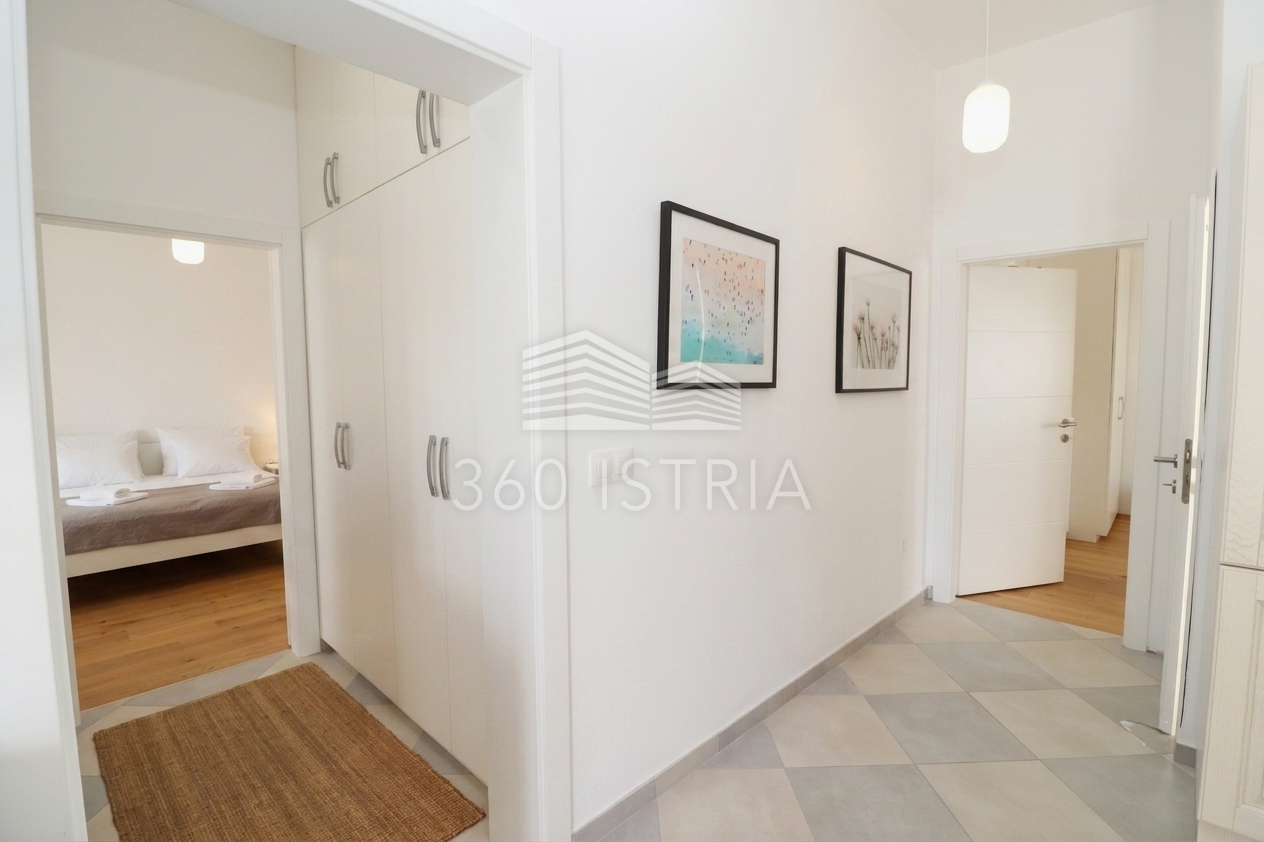 Appartamento In vendita - Istarska Poreč - foto 4/15