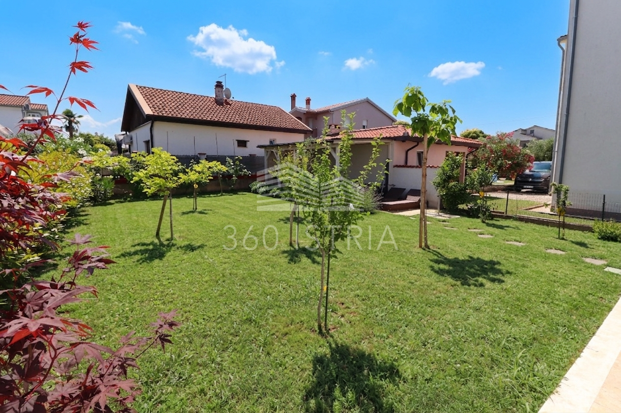 Appartamento In vendita - Istarska Poreč - foto 5/15
