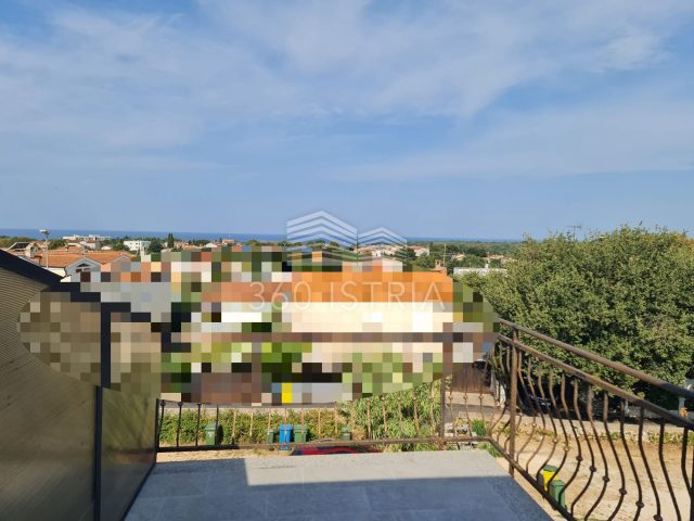Stan na prodaju 70 m² – Poreč