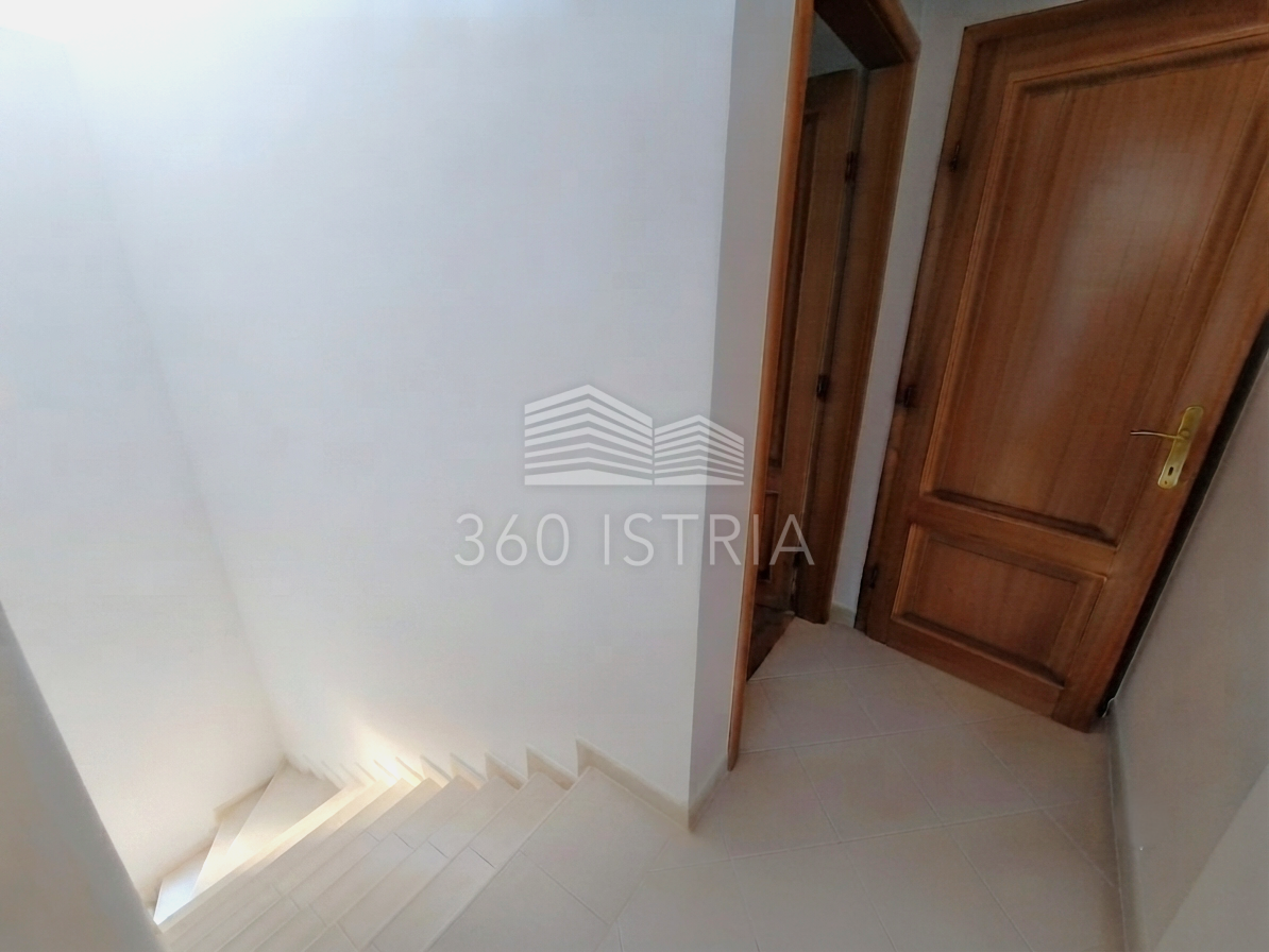 Appartement À vendre - Istarska Poreč