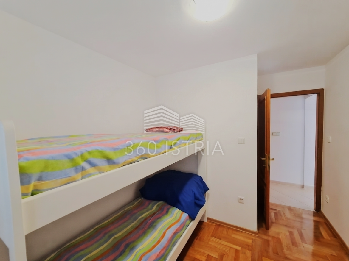 Appartement À vendre - Istarska Poreč