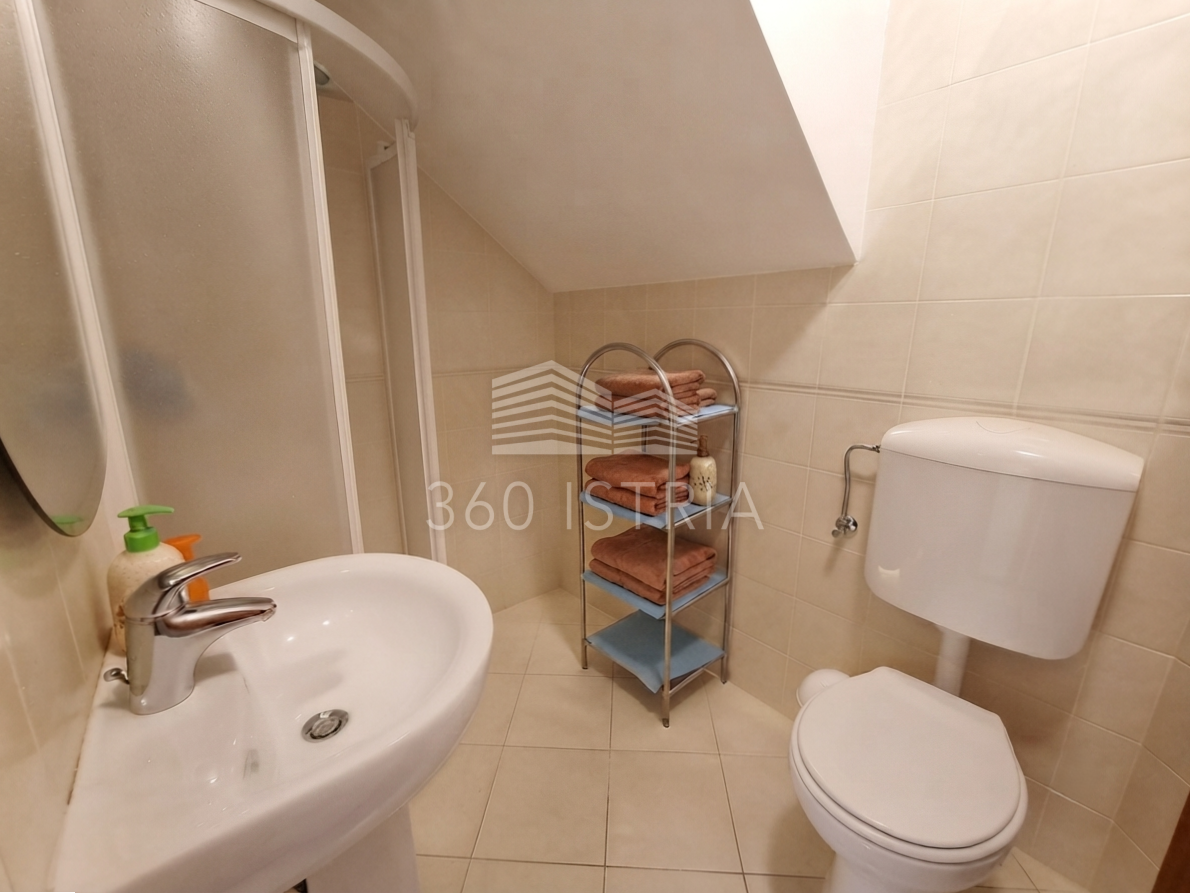 Appartement À vendre - Istarska Poreč