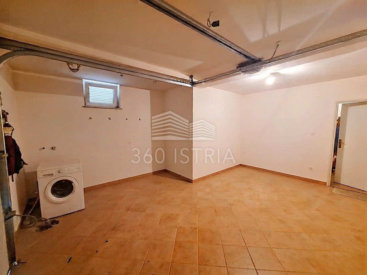 Appartement À vendre - Istarska Poreč