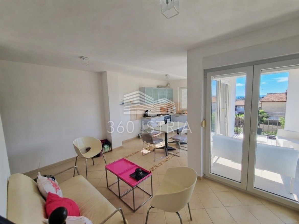 Appartement À vendre - Istarska Poreč - foto 2/13