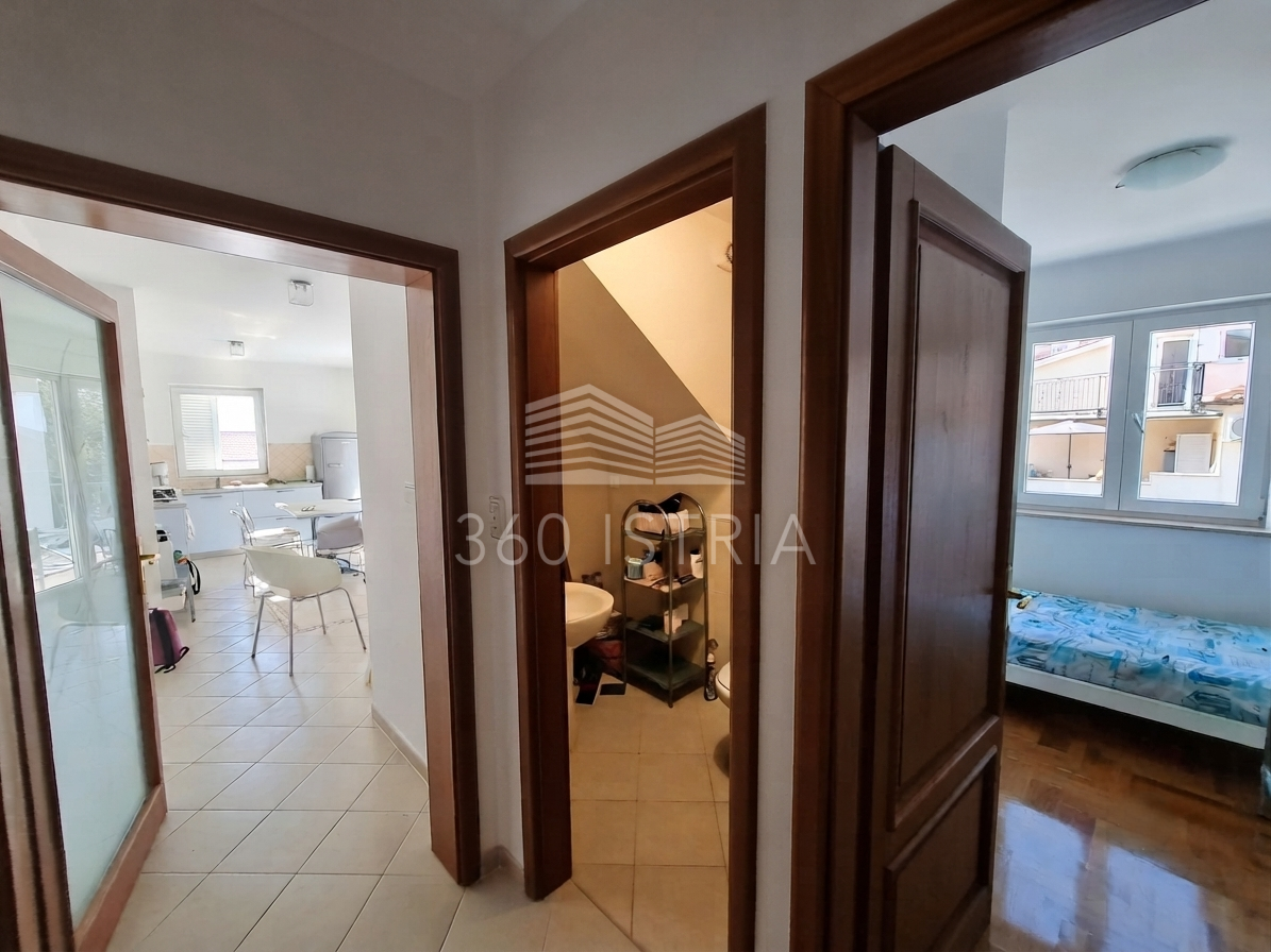 Appartement À vendre - Istarska Poreč - foto 4/13