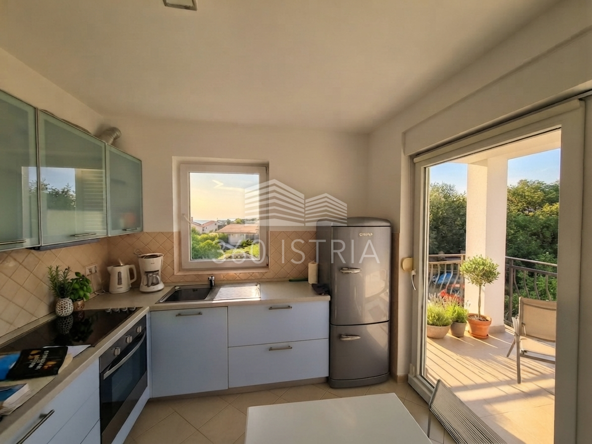Appartement À vendre - Istarska Poreč - foto 5/13