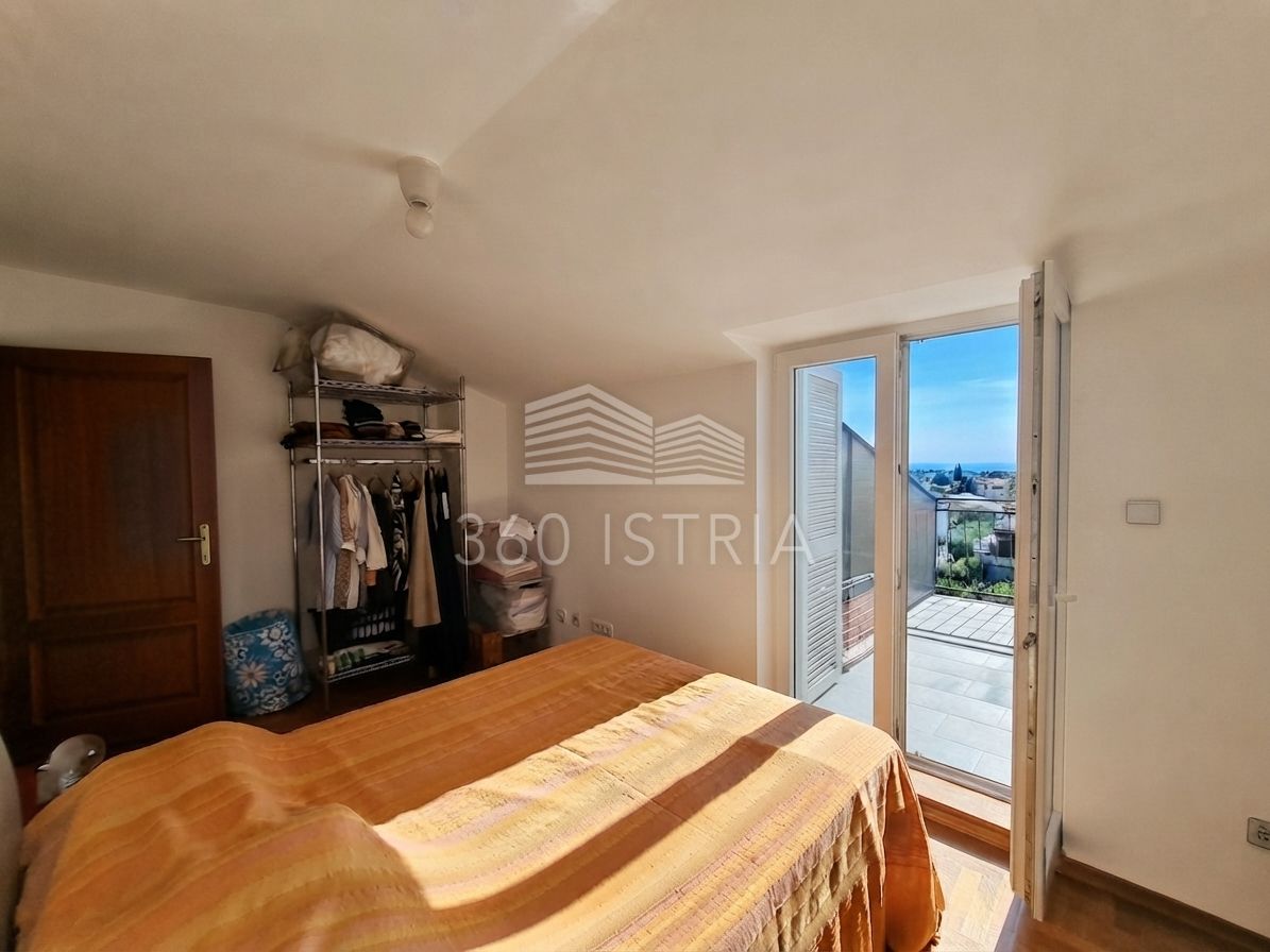 Appartement À vendre - Istarska Poreč