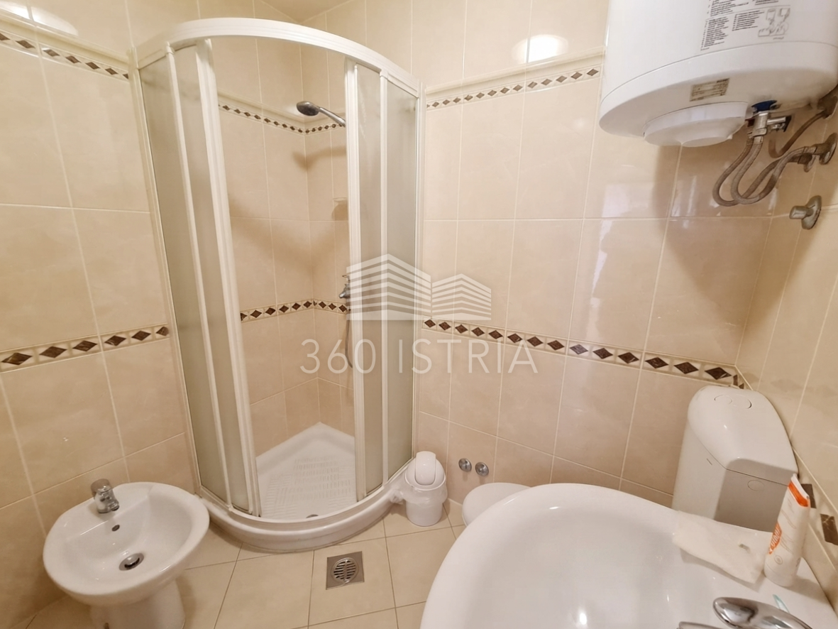 Appartement À vendre - Istarska Poreč