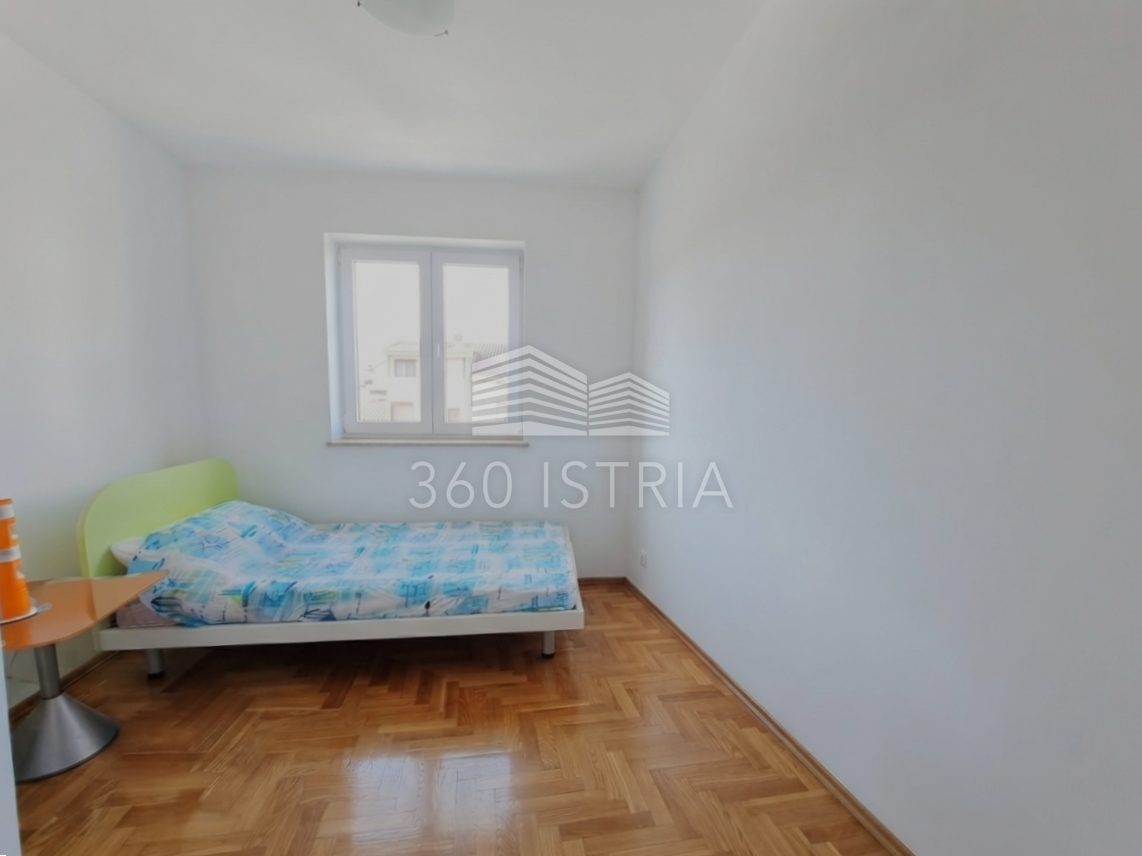 Appartement À vendre - Istarska Poreč