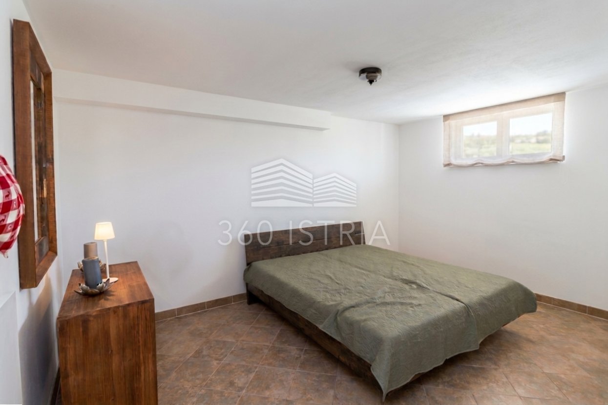 Flat For sale - Istarska Poreč