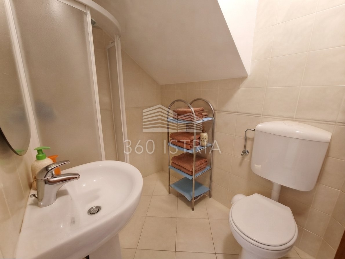 Flat For sale - Istarska Poreč