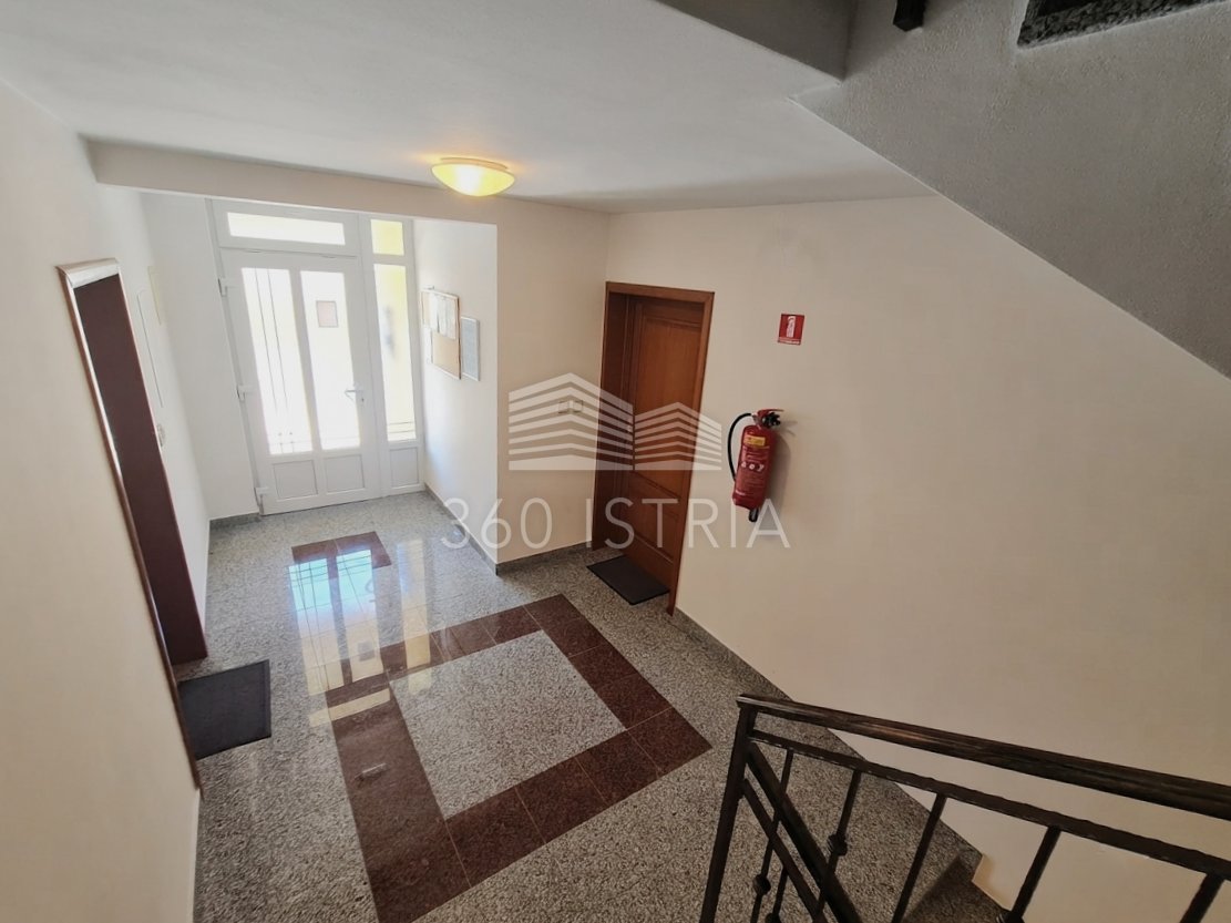 Flat For sale - Istarska Poreč