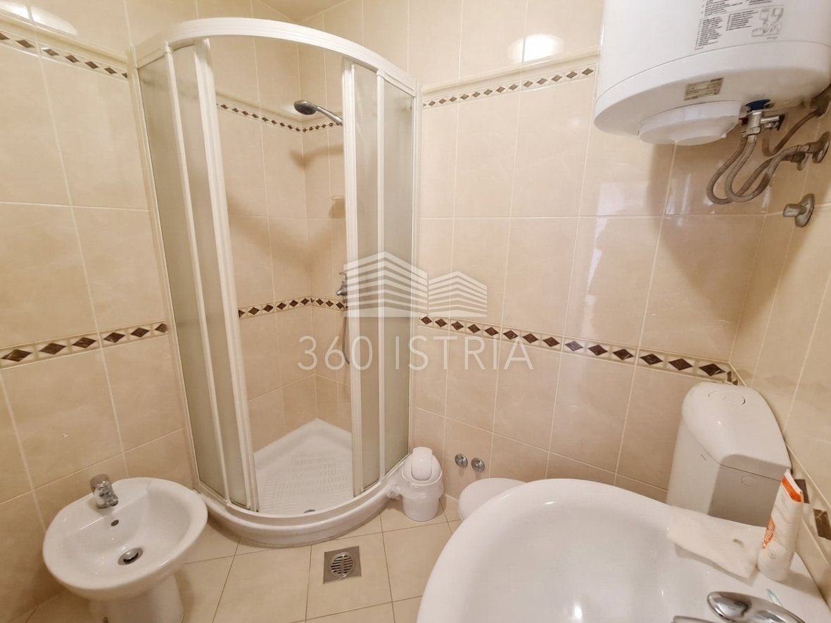 Flat For sale - Istarska Poreč